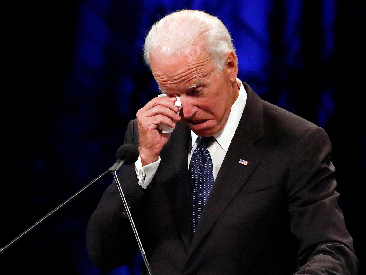 " Где деньги,Зин ? "- США и ЕС судорожно и безуспешно ищут 90% замороженных активов России.