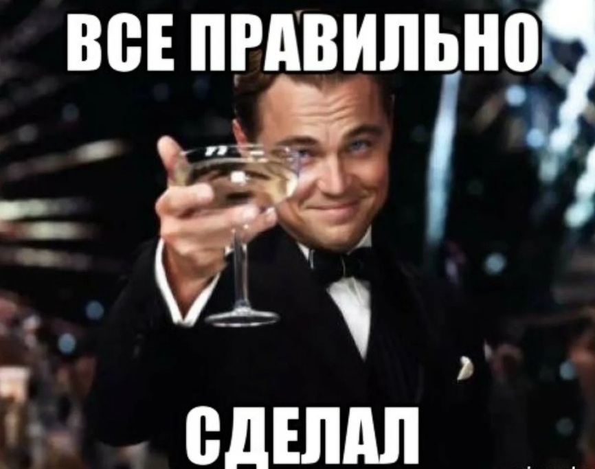 Авторы и писатели