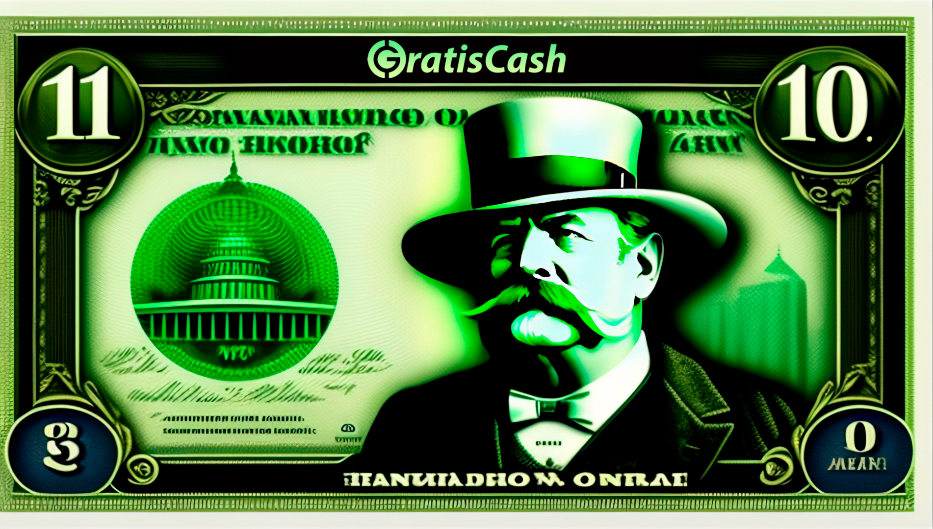 Заработай! 19,300 на Авито за 2 дня. Не имея товара!