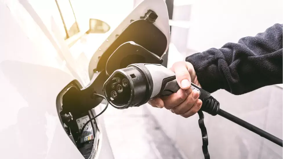 Достижение чистого нуля: Предстоящий дорогостоящий путь с возможным повышением налогов