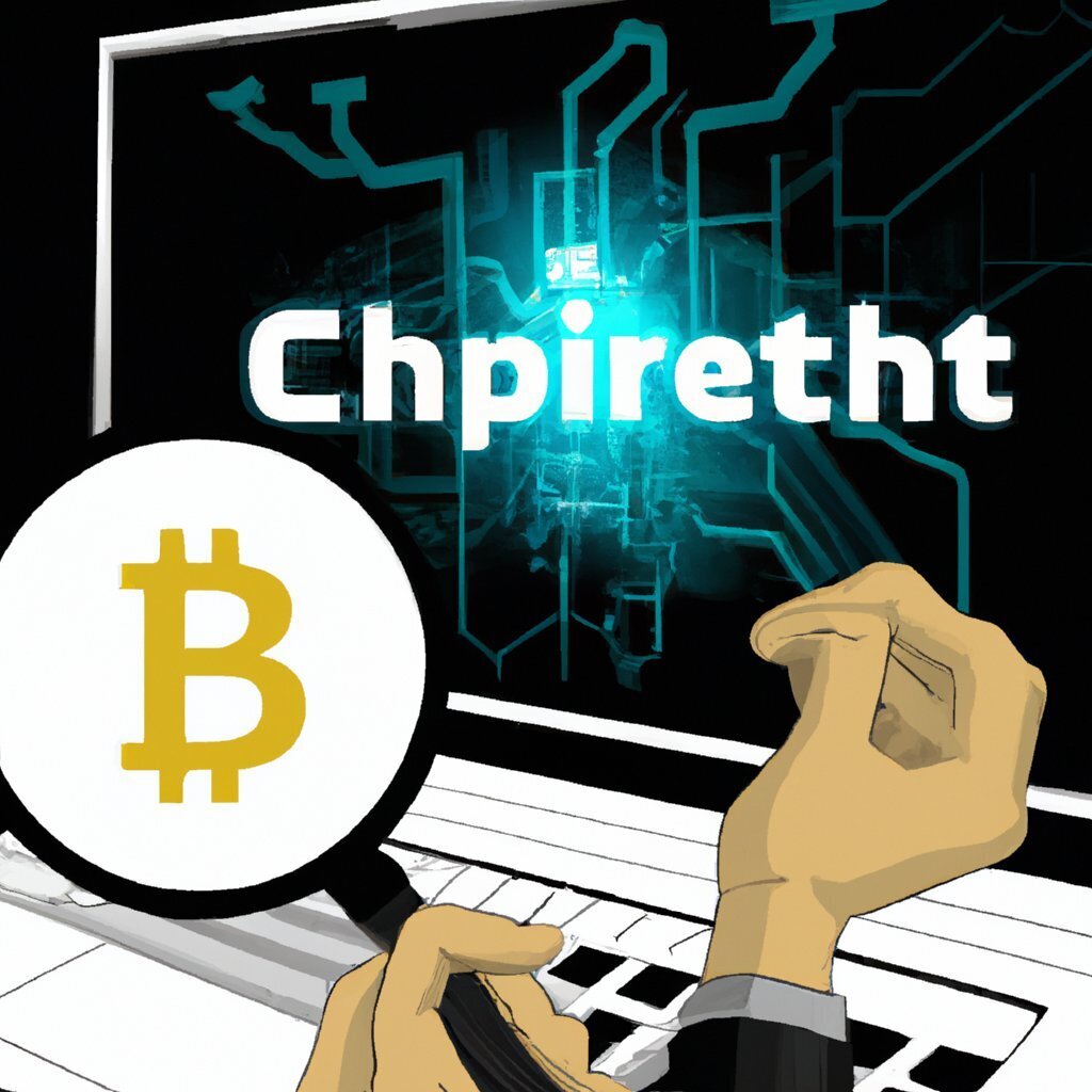 Руководство по заработку биткойнов с Adbtc.top