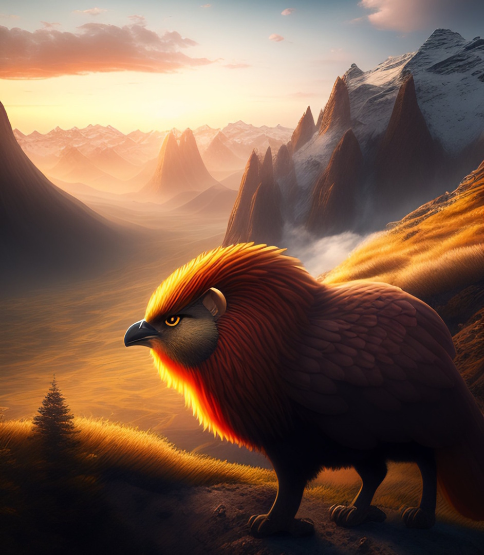 Они попали в другой мир