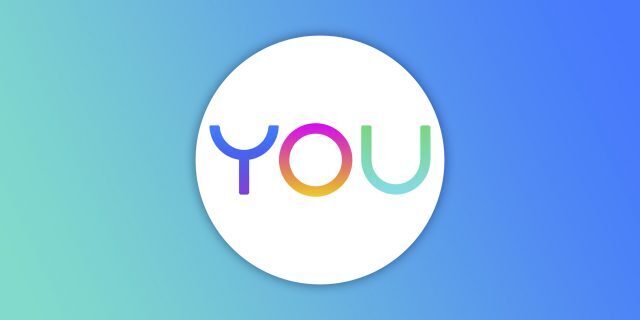 Время Google кончилось!