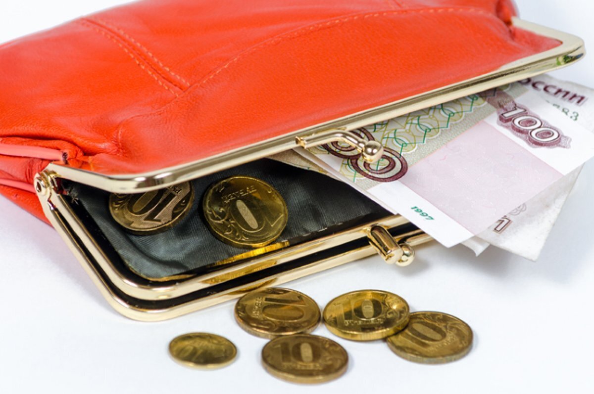 2023 год: когда повысят заработные платы?