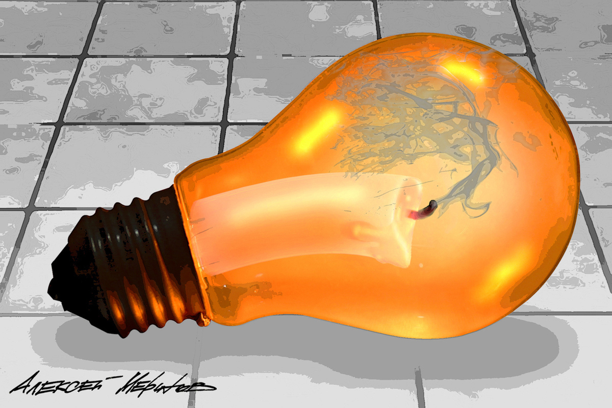 Повторное поднятие цен на услуги ЖКХ с 1 марта 2023года. Да что же это творится? Власти издеваются над народом и хотят загнать его еще больше в долги?