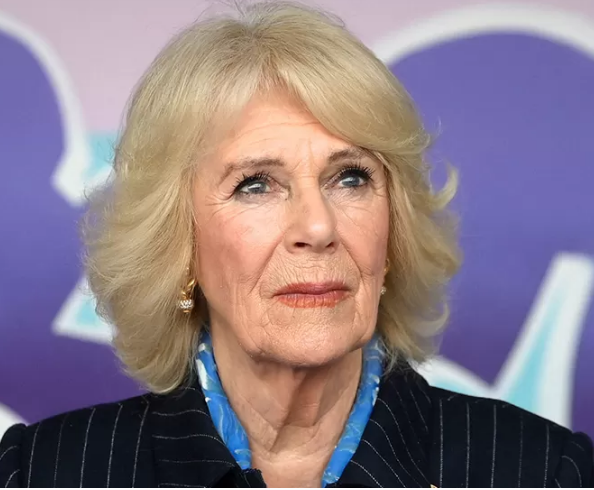 Спорный бриллиант не будет использоваться на коронации