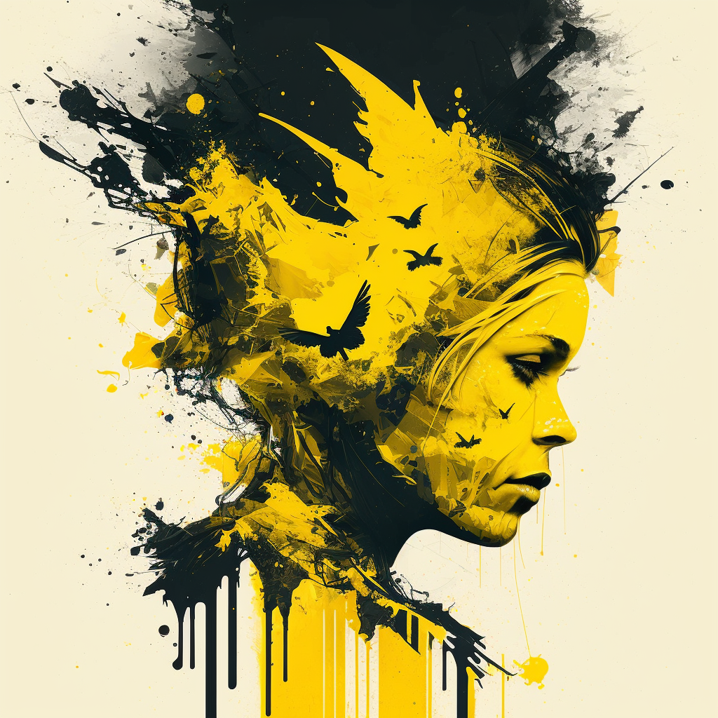 Доброе утро всем! Сегодня прекрасный день, чтобы начать ВСЁ заново!