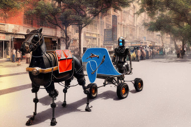 План 2035 - конец машин с ДВС в Европе.