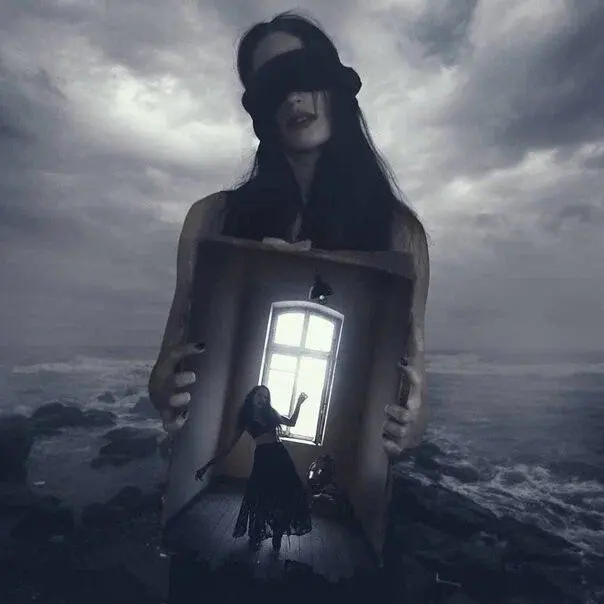 . . . κѳґđѧ-ʜџѣƴđƀ . . .