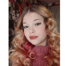 Юрист Грицык Марианна Романовна, г. Краснодар