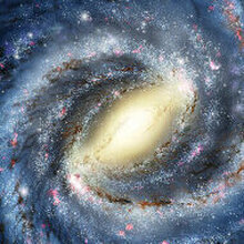 ВЛАДИМИР.Г, г. Ростов-на-Дону