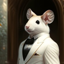 Малахов Максим Юрьевич, г. Московский