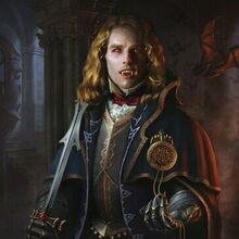 LESTAT, г. Москва