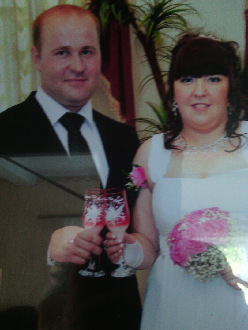 Начать с Дальнего Востока. Что за «специальную демографическую операцию» предложила начать депутат Останина