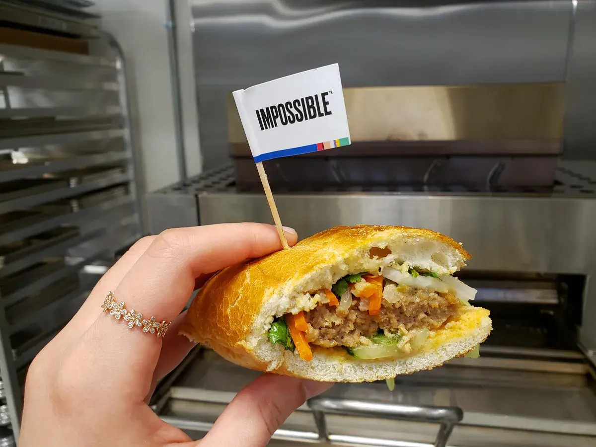 Самые странные гаджеты на выставке CES 2020