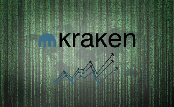 Kraken заключил соглашение с SEC на млн и собирается закрыть сервис