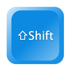 ООО "ЮРШИФТ"