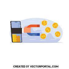 Как притягивать к себе деньги? Путь к финансовой свободе!