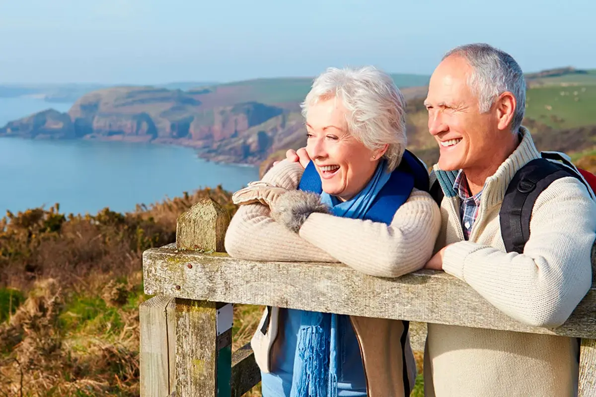 В каких культурах не практикуется уважение к старшим?