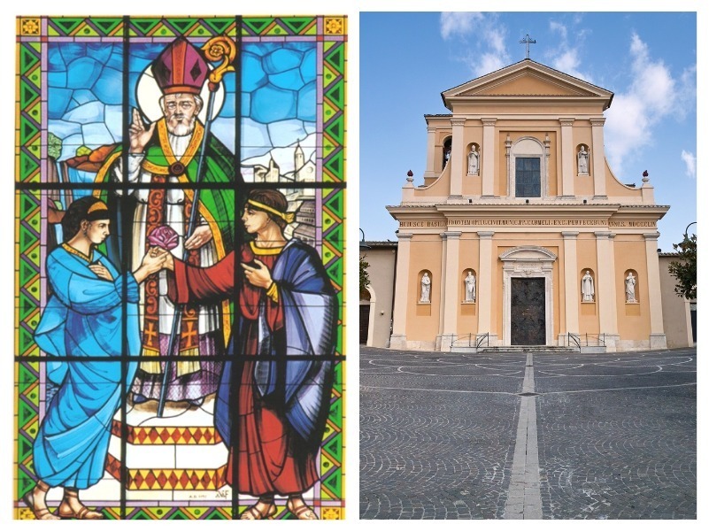 Вся правда о Дне святого Валентина: объективный взгляд без фанатизма