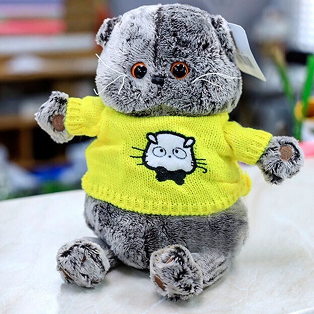 Продали игрушку – получили штраф до 5 000 000 рублей