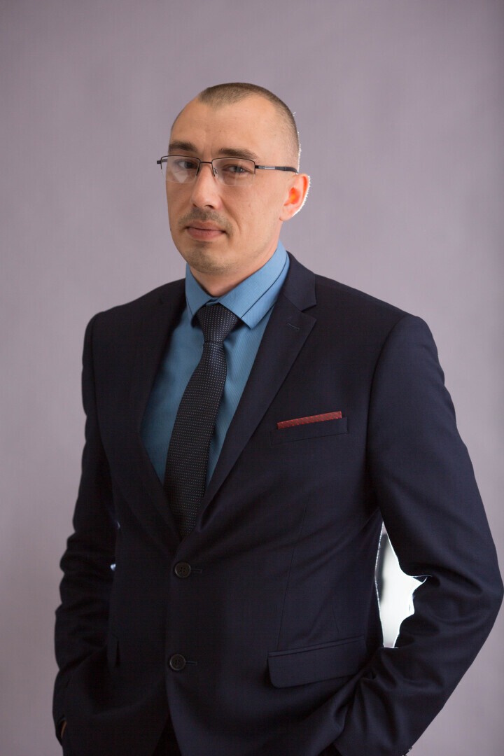 Что такое разговорный гипноз?