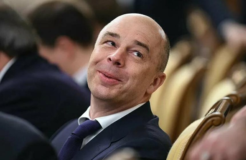 «Не в деньгах счастье!» А в их количестве? Министр финансов пояснил простым (бедным) людям, в чём счастье. Кто мало работает, тот не ест?