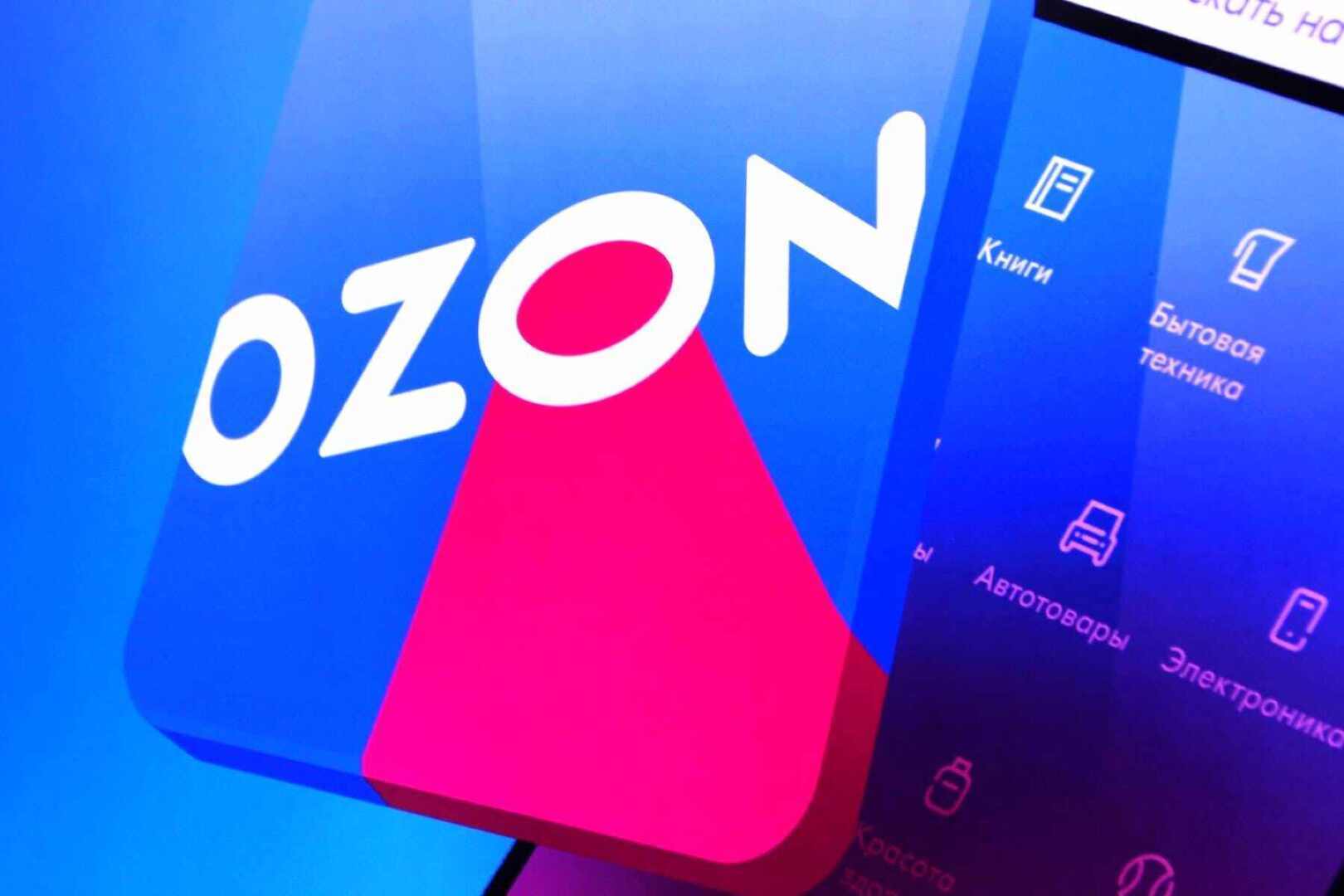 Какое будущее ждёт маркетплейсы?