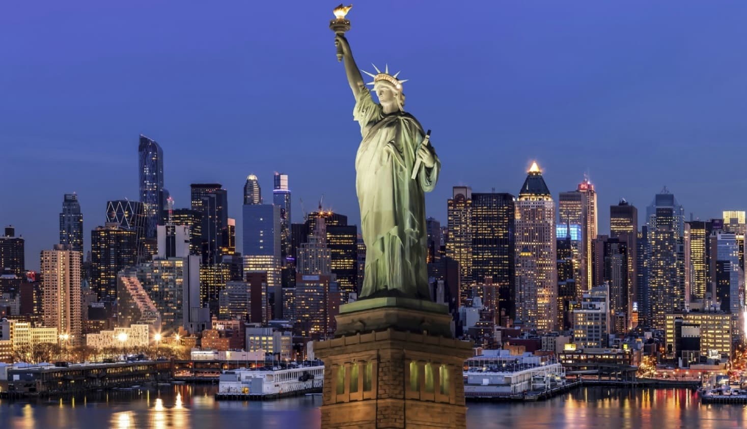 Джо Байден идёт на таран и хочет поставить Всех на колени! А Россия сказала нет!