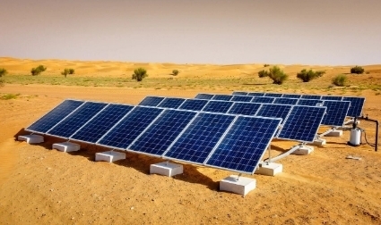 Самолет на биотопливе