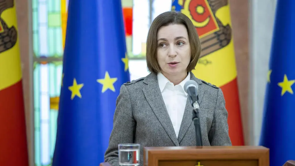 Инцидент вблизи Польши: Голландские самолеты были обстреляны приближающимися российскими истребителями