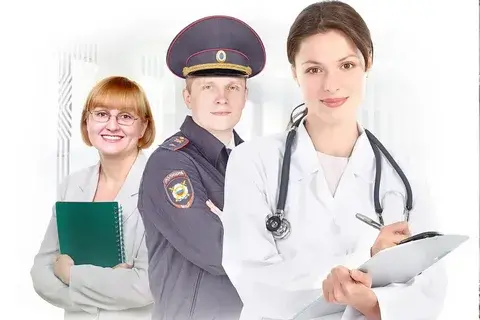 Роботы полностью заменят людей. Что будет дальше? Что будешь делать?