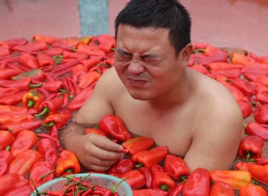 30 Суперпродуктов которые могут предотвратить Рак, болезни Сердца, Ожирение и многое другое. (часть 2)