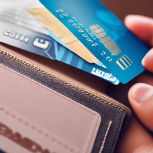 Банковская карта все плюсы и минусы! Кредитка или дебетовая?