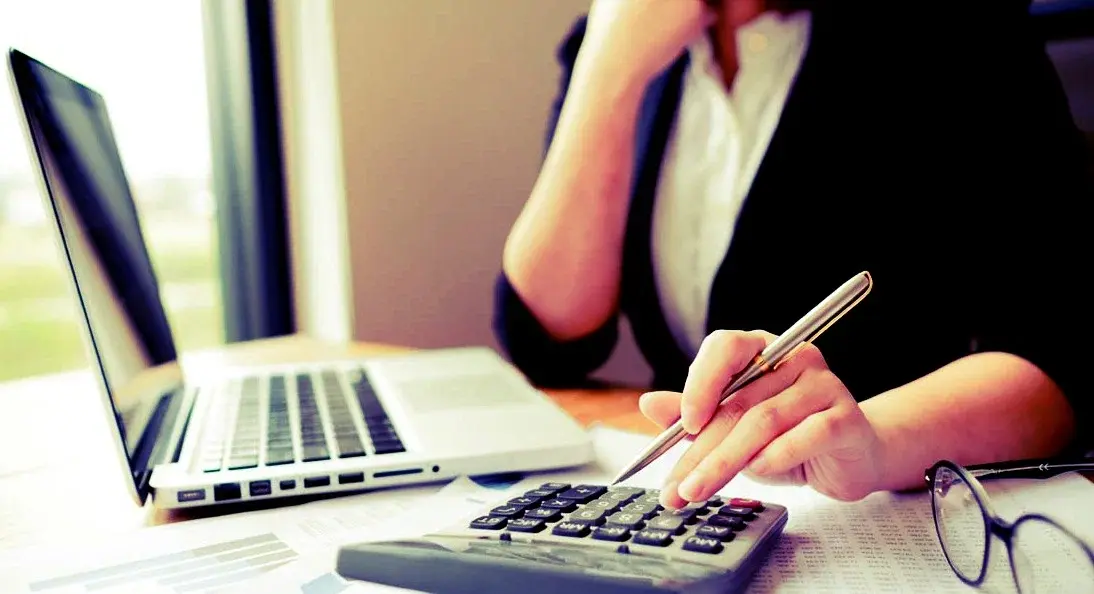 Коммунальные услуги вновь подорожают с 1 марта: подробнее о решении Правительства. Для пенсионеров появятся новые льготы: чем порадовали на этот раз