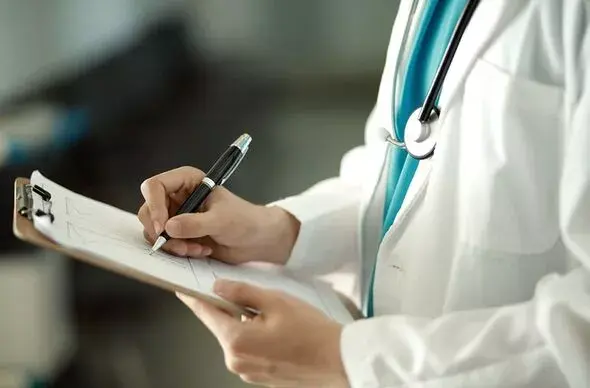 В Австралии предлагают прибыльную работу с зарплатой в 460 000 фунтов стерлингов и бесплатным домом