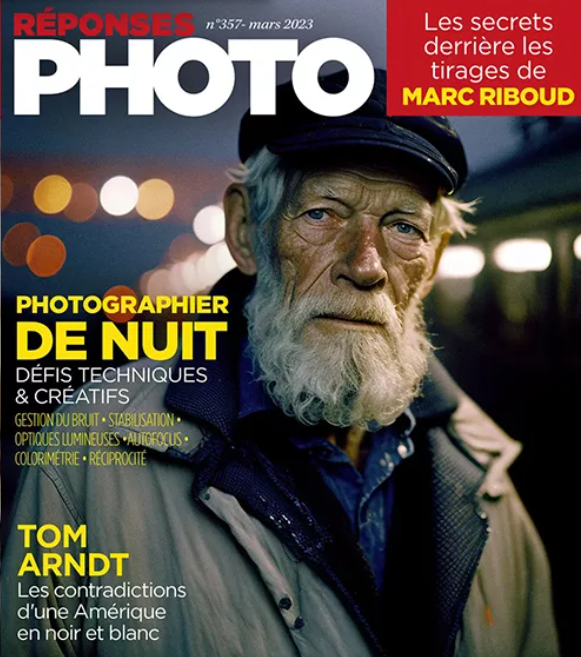 Раньше ИИ заменял рабочих на заводах, а сегодня заменит большинство талантливых художников!