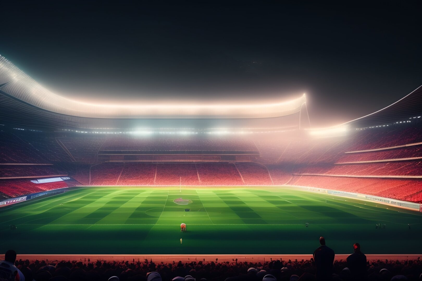 Валенсия назначает Бараху новым главным тренером