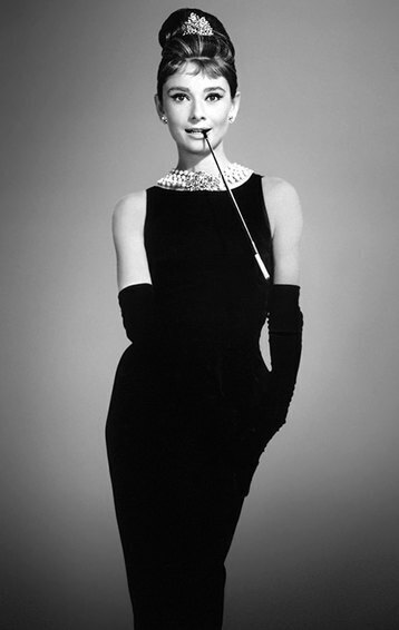 Коко Шанель, полвека без провидца, изменившего стиль женской одежды!