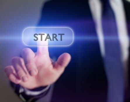 В последние годы цифровые валюты стали горячей темой в мире!