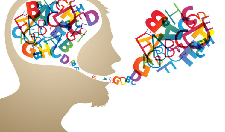 Современные методики обучения студентов иностранным языкам.