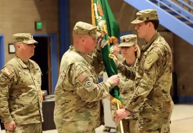 Сотрясание воздуха (НАТО не готово ни к чему).