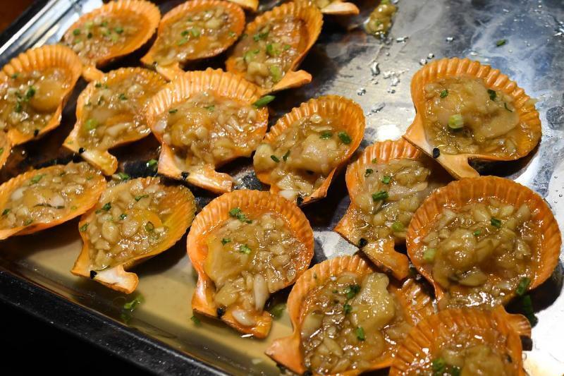 Самые Полезные Продукты Для Вашей Щитовидной Железы, Согласно Науке ...