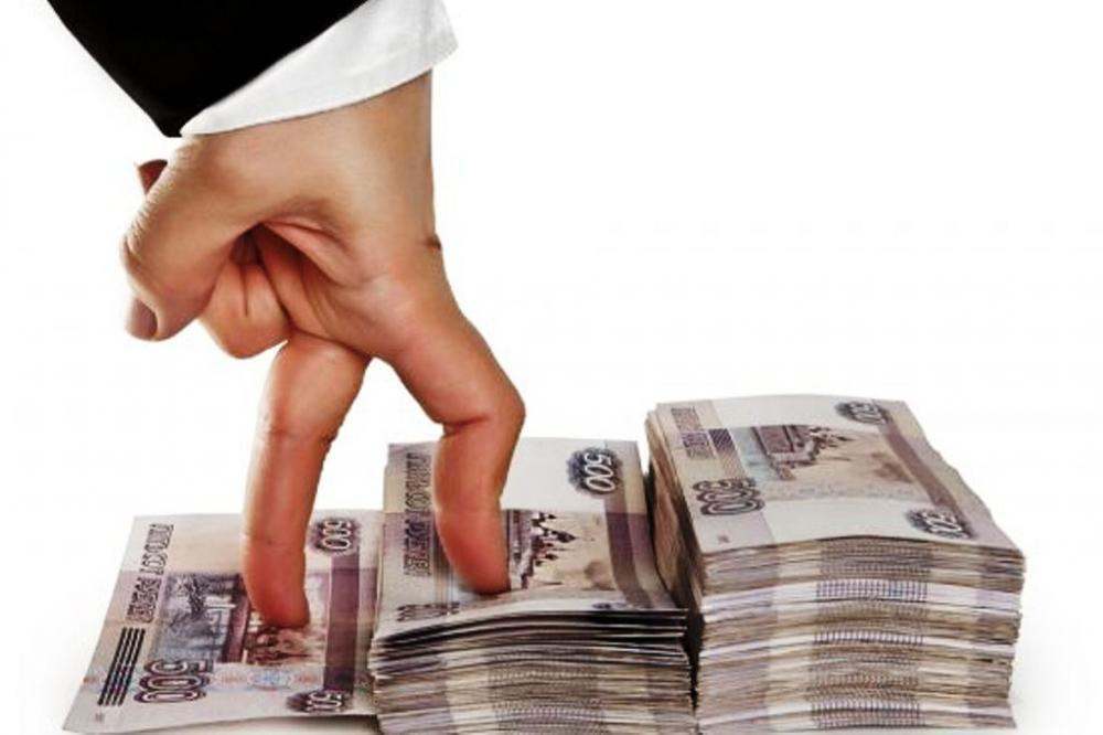 Зарплата не всегда устраивает, но работать все равно нужно: почему?