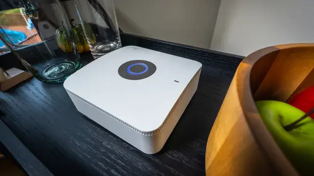 Лучшие DIY системы домашней безопасности 2023 года.