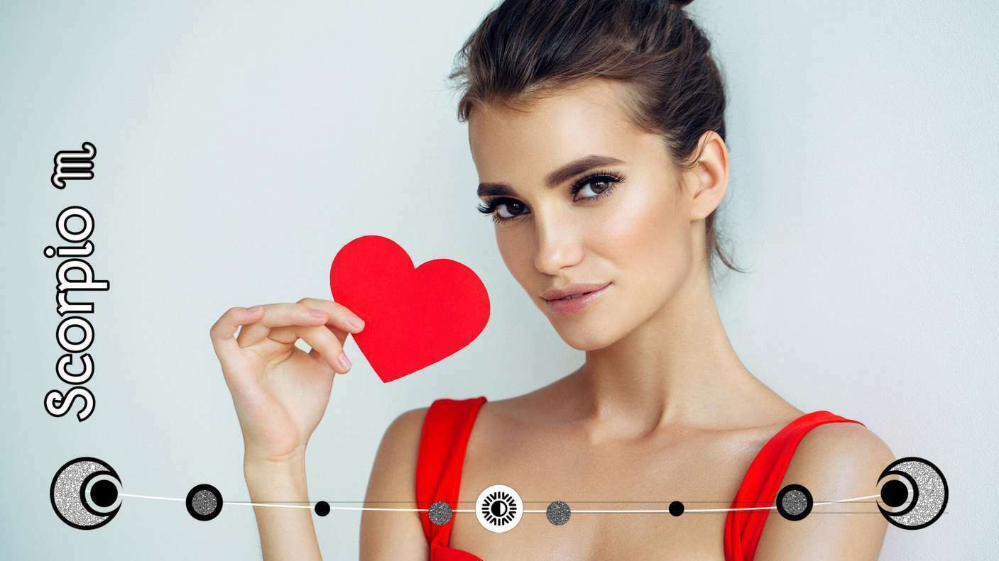 Астропрогноз на День всех влюбленных для всех знаков (Гороскоп)