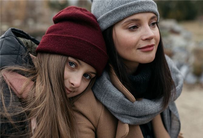 Интересные факты из истории отношений гомосексуальных пар.