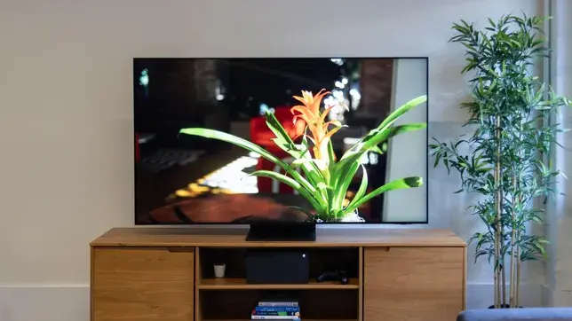 Лучшие телевизоры Smart TV на 2023 год: Лучшие варианты с Roku, Google и другими функциями для каждого бюджета