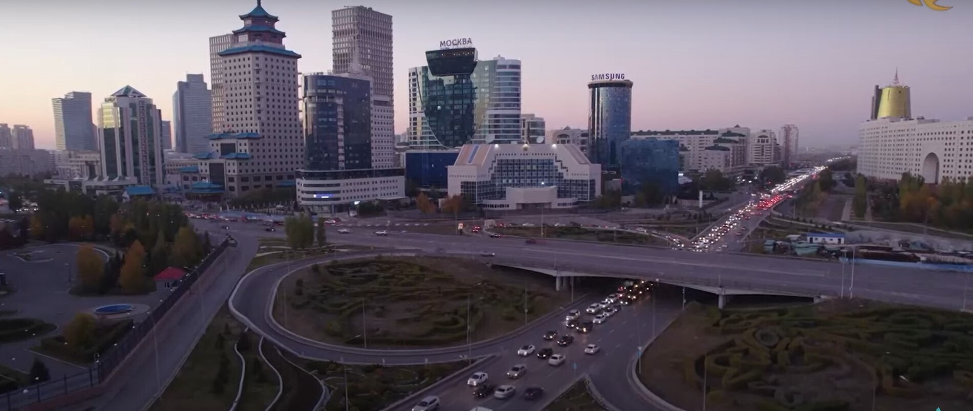 В Казахстане меняется порядок распределения денежных средств, полученных от разработки полезных ископаемых. А в России когда?