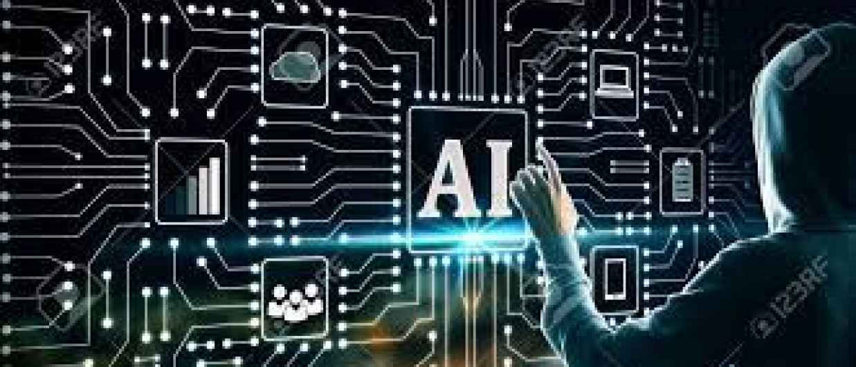 Новый ChatGPT от Microsoft начинает отправлять людям «беспорядочные» сообщения